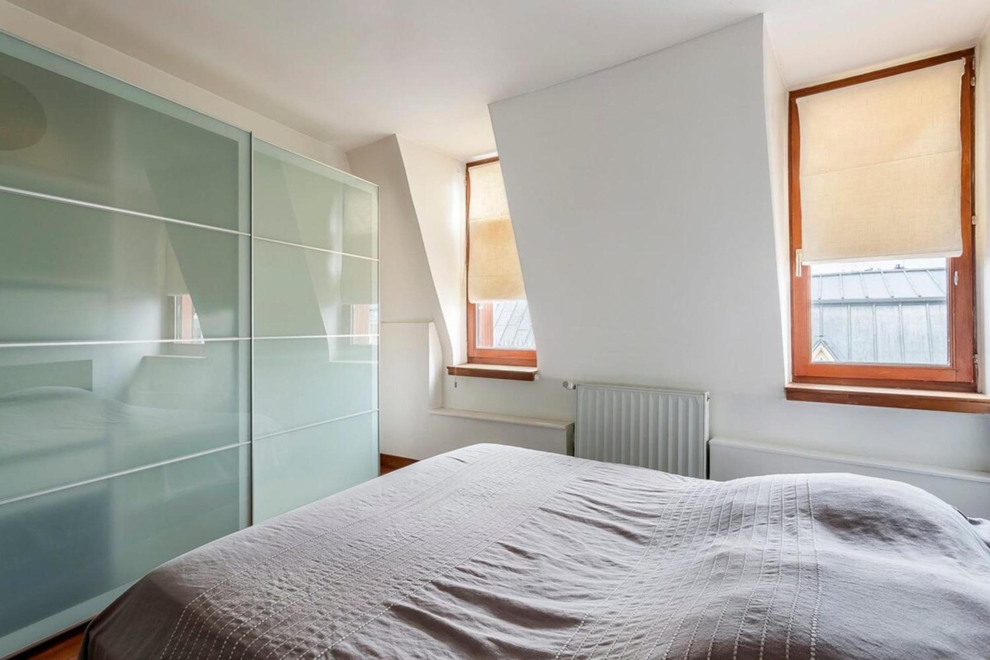 Le Lanterne - Place Des Terreaux 2 Bedrooms Lyon Eksteriør bilde