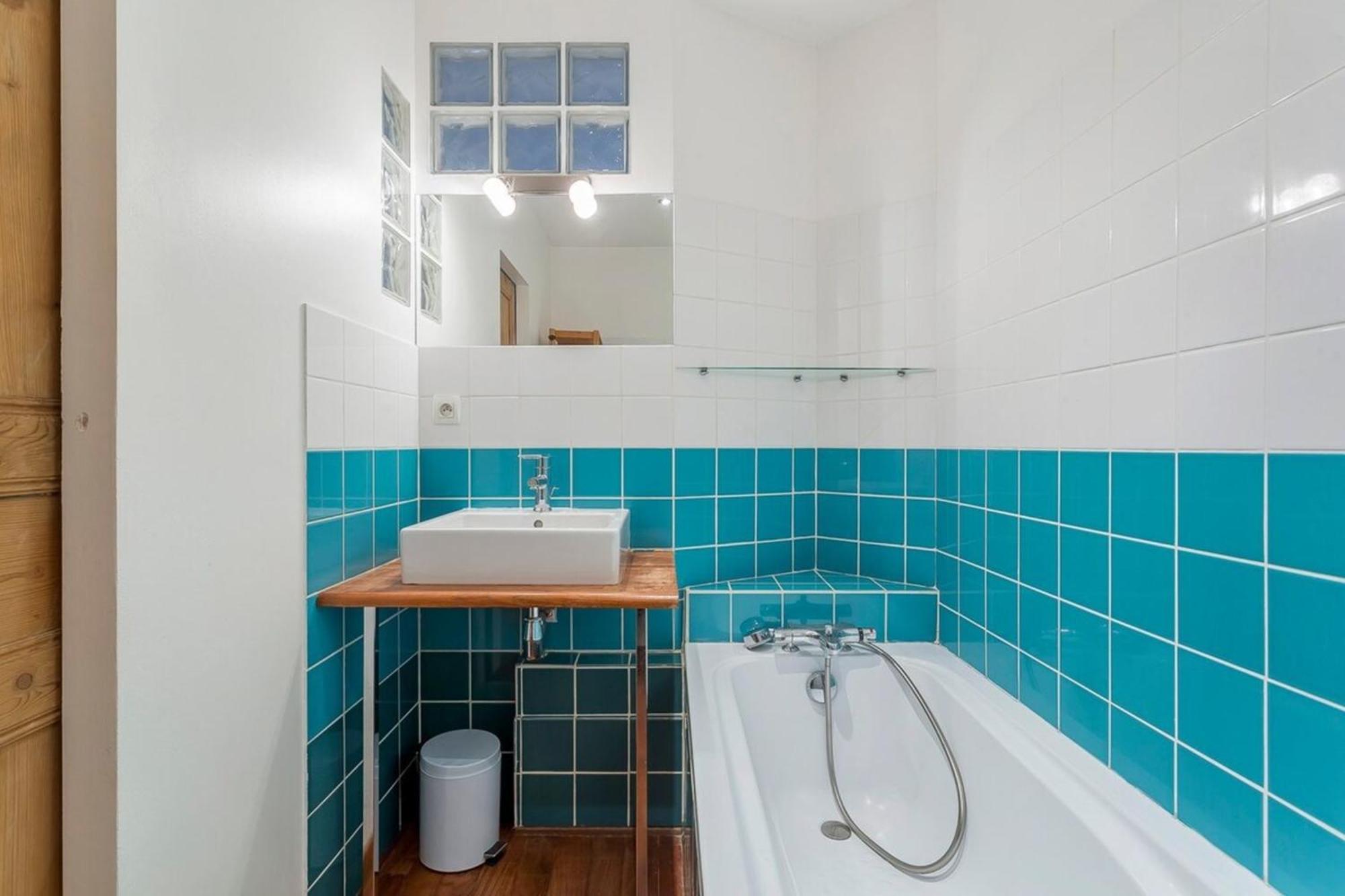 Le Lanterne - Place Des Terreaux 2 Bedrooms Lyon Eksteriør bilde